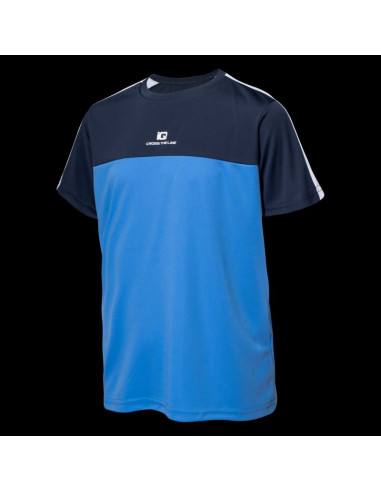 Dziecięca koszulka z krótkim rękawem imihi jrb