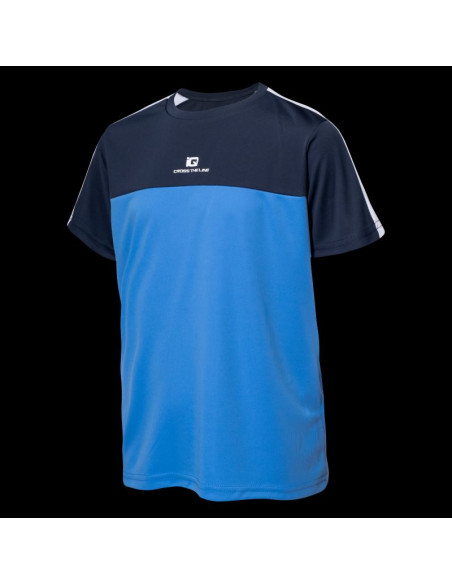 Dziecięca koszulka z krótkim rękawem imihi jrb