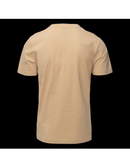 Męska koszulka z krótkim rękawem vilder 2