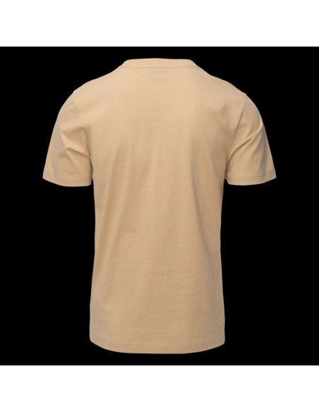 Męska koszulka z krótkim rękawem vilder