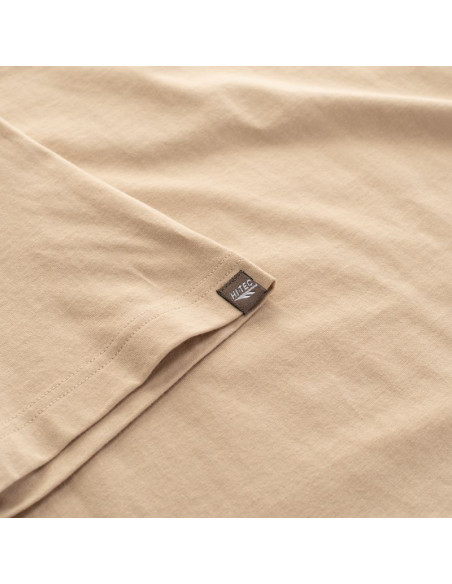 Męska koszulka z krótkim rękawem vilder