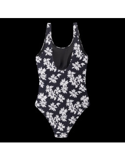 Damski strój kąpielowy jednoczęściowy lady faria