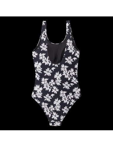 Damski strój kąpielowy jednoczęściowy lady faria