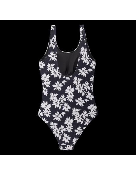 Damski strój kąpielowy jednoczęściowy lady faria