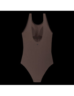 Damski strój kąpielowy jednoczęściowy lady fisca