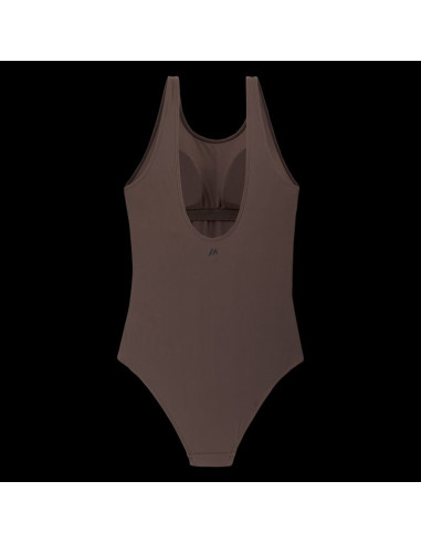 Damski strój kąpielowy jednoczęściowy lady fisca