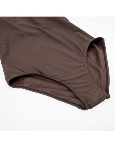 Damski strój kąpielowy jednoczęściowy lady fisca