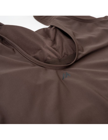 Damski strój kąpielowy jednoczęściowy lady fisca