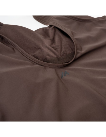 Damski strój kąpielowy jednoczęściowy lady fisca