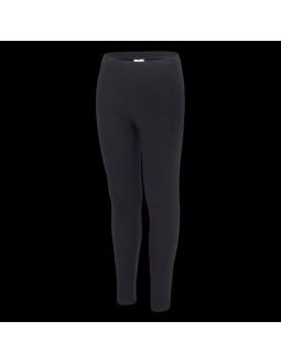 Dziecięce legginsy mally jrg