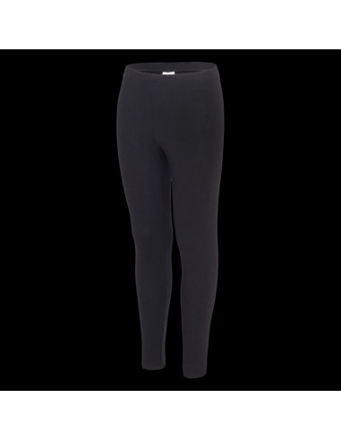 Dziecięce legginsy mally jrg