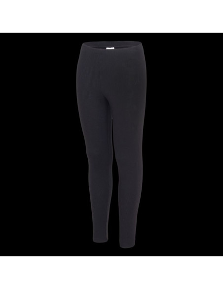 Dziecięce legginsy mally jrg