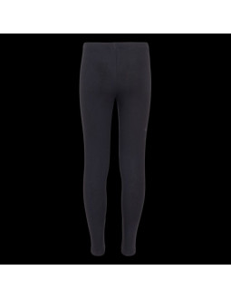 Dziecięce legginsy mally jrg 2