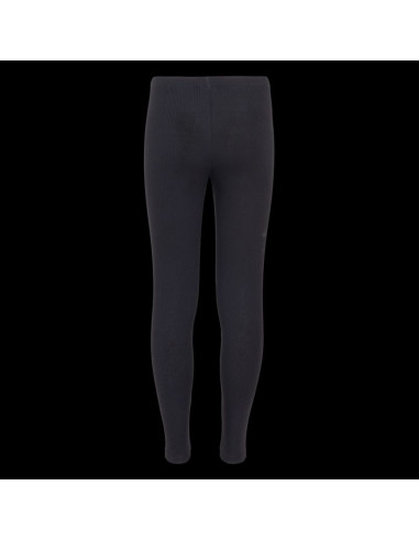 Dziecięce legginsy mally jrg