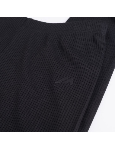 Dziecięce legginsy mally jrg