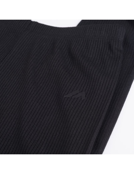 Dziecięce legginsy mally jrg