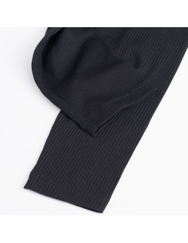 Dziecięce legginsy mally jrg