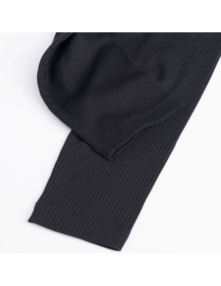 Dziecięce legginsy mally jrg