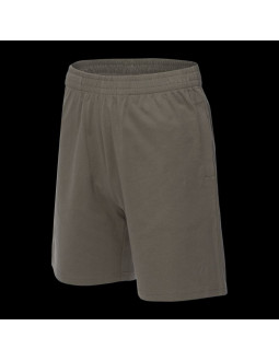 Męskie spodenki moen