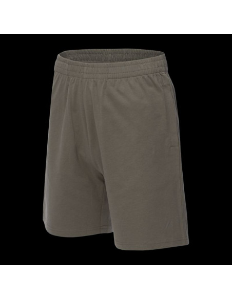 Męskie spodenki moen