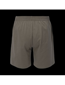 Męskie spodenki moen 2