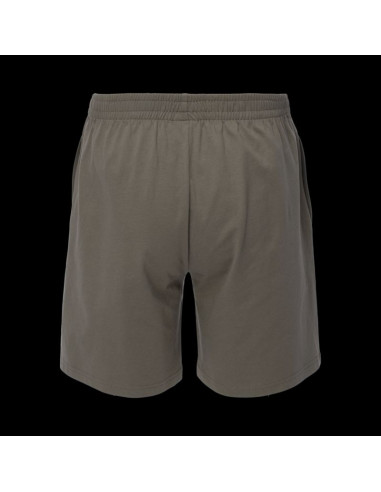 Męskie spodenki moen