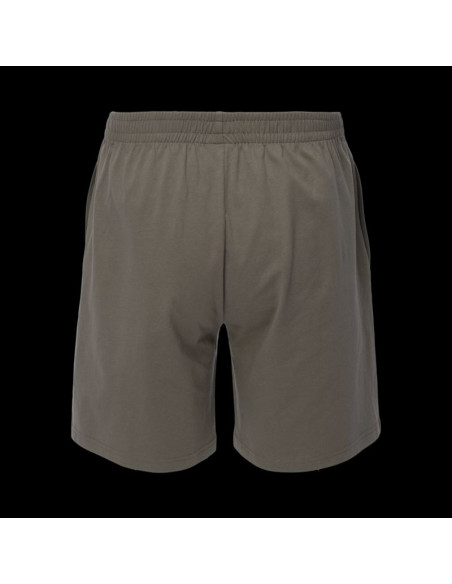 Męskie spodenki moen