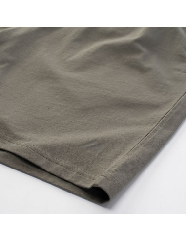 Męskie spodenki moen