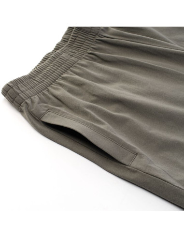 Męskie spodenki moen