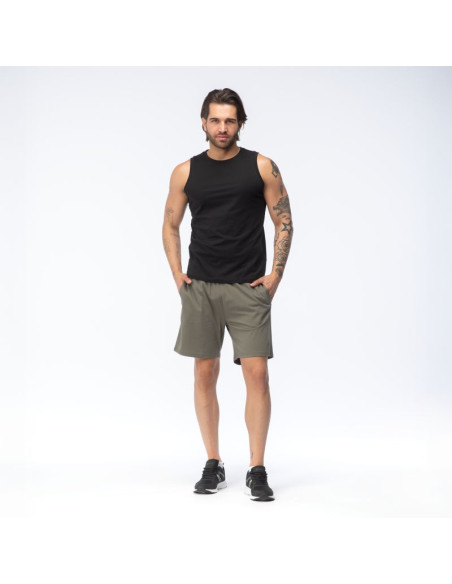 Męskie spodenki moen