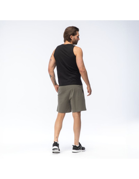 Męskie spodenki moen