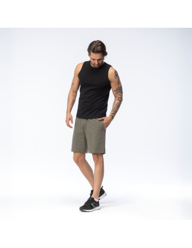 Męskie spodenki moen