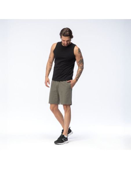 Męskie spodenki moen