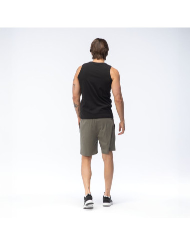 Męskie spodenki moen