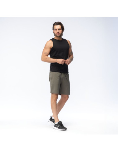 Męskie spodenki moen