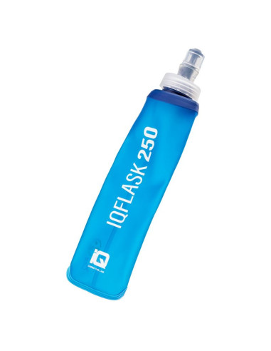 Iqflask 250