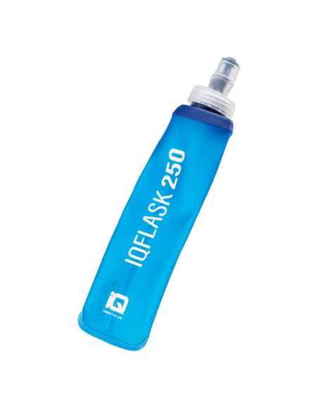 Iqflask 250