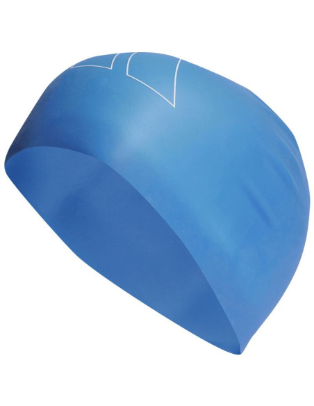 Czepek adidas adults logo im1048