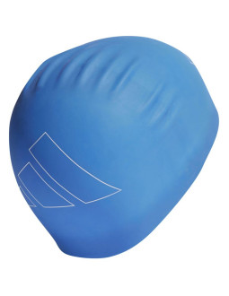 Czepek adidas adults logo im1048 2