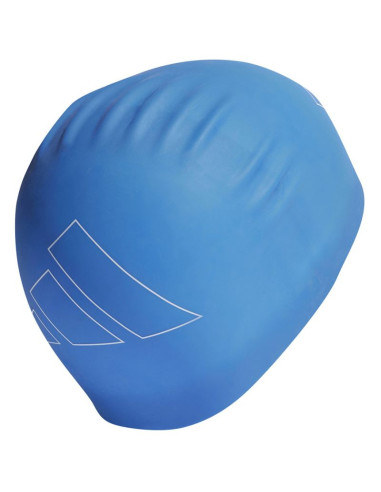 Czepek adidas adults logo im1048