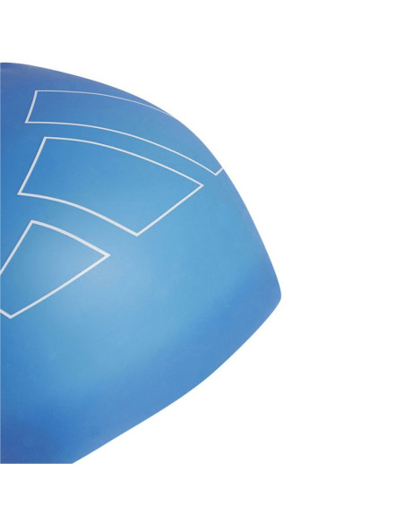 Czepek adidas adults logo im1048