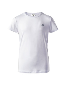 Dziecięca koszulka z krótkim rękawem simi jrg