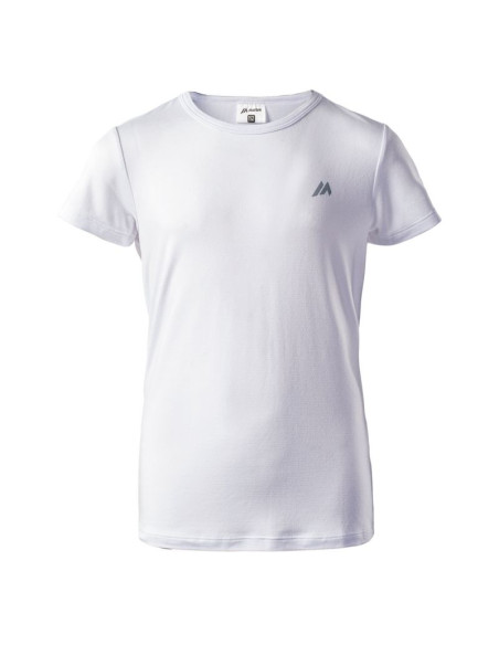 Dziecięca koszulka z krótkim rękawem simi jrg