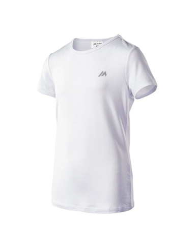 Dziecięca koszulka z krótkim rękawem simi jrg