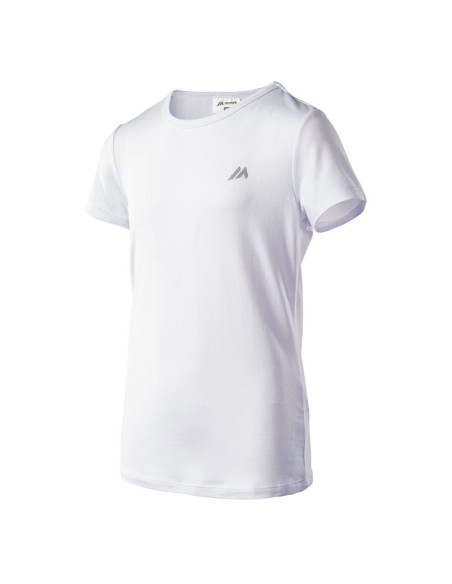 Dziecięca koszulka z krótkim rękawem simi jrg