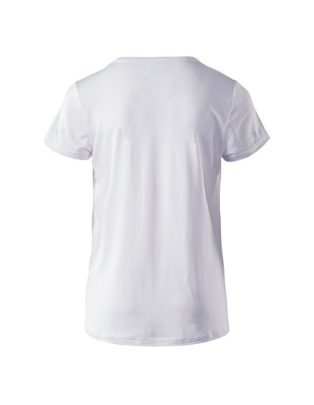 Dziecięca koszulka z krótkim rękawem simi jrg