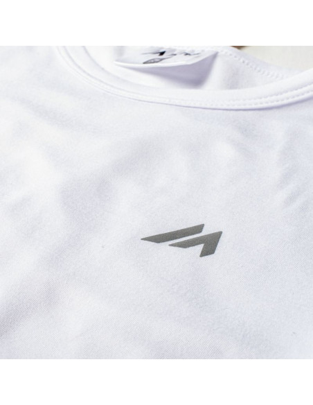 Dziecięca koszulka z krótkim rękawem simi jrg