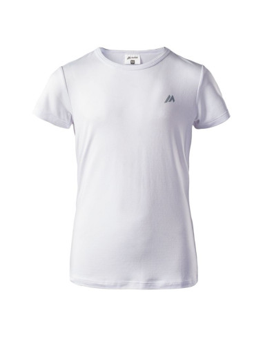 Dziecięca koszulka z krótkim rękawem simi jrb