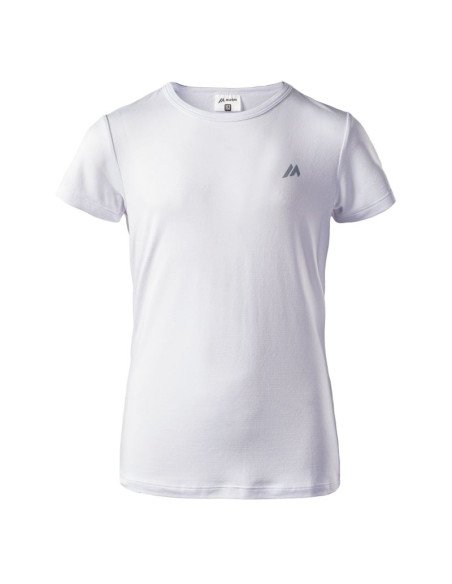 Dziecięca koszulka z krótkim rękawem simi jrb