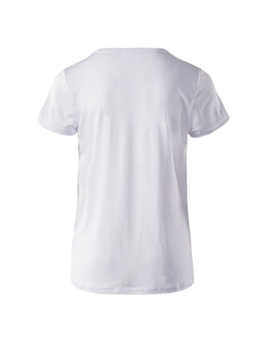 Dziecięca koszulka z krótkim rękawem simi jrb